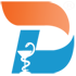 Dwaai Pvt Ltd