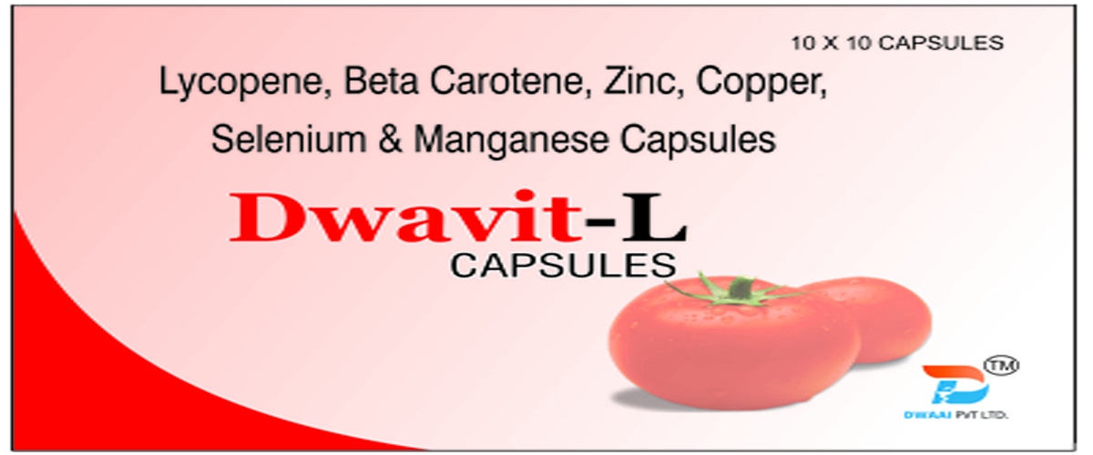 Dwavit-L