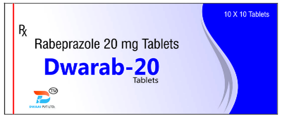 Dwarab-20